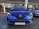 Renault Clio 1.6 E-Tech 140ch RS Line 2020 photo-02