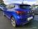 Renault Clio 1.6 E-Tech 140ch RS Line 2020 photo-03