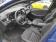 Renault Clio 1.6 E-Tech 140ch RS Line 2020 photo-05