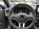 Renault Clio 1.6 E-Tech 140ch RS Line 2020 photo-09