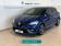 Renault Clio 1.6 E-Tech 140ch RS Line -21 2020 photo-02