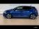 Renault Clio 1.6 E-Tech 140ch RS Line -21 2020 photo-03