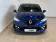 Renault Clio 1.6 E-Tech 140ch RS Line -21 2020 photo-04