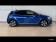 Renault Clio 1.6 E-Tech 140ch RS Line -21 2020 photo-06