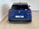 Renault Clio 1.6 E-Tech 140ch RS Line -21 2020 photo-07