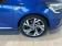 Renault Clio 1.6 E-Tech 140ch RS Line -21 2020 photo-09