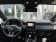 Renault Clio 1.6 E-Tech 140ch RS Line + Options 2020 photo-06