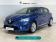 Renault Clio 1.6 E-Tech 140ch Zen -21 2021 photo-02