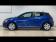 Renault Clio 1.6 E-Tech 140ch Zen -21 2021 photo-03