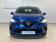 Renault Clio 1.6 E-Tech 140ch Zen -21 2021 photo-04