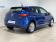 Renault Clio 1.6 E-Tech 140ch Zen -21 2021 photo-05