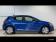 Renault Clio 1.6 E-Tech 140ch Zen -21 2021 photo-06