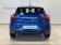 Renault Clio 1.6 E-Tech 140ch Zen -21 2021 photo-07