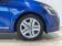 Renault Clio 1.6 E-Tech 140ch Zen -21 2021 photo-09