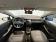 Renault Clio 1.6 E-Tech 140ch Zen -21 2021 photo-10