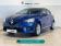 Renault Clio 1.6 E-Tech 140ch Zen -21 2021 photo-02