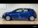 Renault Clio 1.6 E-Tech 140ch Zen -21 2021 photo-03