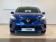 Renault Clio 1.6 E-Tech 140ch Zen -21 2021 photo-04