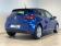 Renault Clio 1.6 E-Tech 140ch Zen -21 2021 photo-05