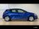 Renault Clio 1.6 E-Tech 140ch Zen -21 2021 photo-06