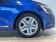 Renault Clio 1.6 E-Tech 140ch Zen -21 2021 photo-09