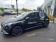 Renault Clio 1.6 E-Tech 145ch full hybrid esprit Alpine 2023 photo-03