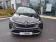 Renault Clio 1.6 E-Tech 145ch full hybrid esprit Alpine 2023 photo-04