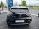 Renault Clio 1.6 E-Tech 145ch full hybrid esprit Alpine 2023 photo-07