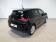 Renault Clio 1.6 E-Tech hybride 140ch Business -21N 2021 photo-05