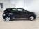 Renault Clio 1.6 E-Tech hybride 140ch Business -21N 2021 photo-06