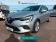 Renault Clio 1.6 E-Tech hybride 140ch Business -21N 2021 photo-02