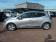 Renault Clio 1.6 E-Tech hybride 140ch Business -21N 2021 photo-03