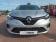 Renault Clio 1.6 E-Tech hybride 140ch Business -21N 2021 photo-04