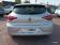 Renault Clio 1.6 E-Tech hybride 140ch Business -21N 2021 photo-07