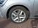 Renault Clio 1.6 E-Tech hybride 140ch Business -21N 2021 photo-09