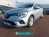 Renault Clio 1.6 E-Tech hybride 140ch Business -21N 2021 photo-02