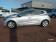 Renault Clio 1.6 E-Tech hybride 140ch Business -21N 2021 photo-03