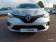 Renault Clio 1.6 E-Tech hybride 140ch Business -21N 2021 photo-04