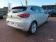 Renault Clio 1.6 E-Tech hybride 140ch Business -21N 2021 photo-05