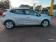 Renault Clio 1.6 E-Tech hybride 140ch Business -21N 2021 photo-06