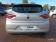 Renault Clio 1.6 E-Tech hybride 140ch Business -21N 2021 photo-07