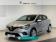 Renault Clio 1.6 E-Tech hybride 140ch Business -21N 2021 photo-02