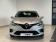 Renault Clio 1.6 E-Tech hybride 140ch Business -21N 2021 photo-04