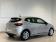 Renault Clio 1.6 E-Tech hybride 140ch Business -21N 2021 photo-05