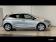 Renault Clio 1.6 E-Tech hybride 140ch Business -21N 2021 photo-06