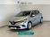 Renault Clio 1.6 E-Tech hybride 140ch Business -21N 2021 photo-02