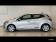 Renault Clio 1.6 E-Tech hybride 140ch Business -21N 2021 photo-03