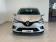 Renault Clio 1.6 E-Tech hybride 140ch Business -21N 2021 photo-04