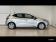 Renault Clio 1.6 E-Tech hybride 140ch Business -21N 2021 photo-06