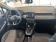 Renault Clio 1.6 E-Tech hybride 140ch Business -21N 2021 photo-10